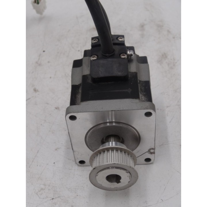 ORIENTAL MOTOR Orientalmotor Stepping motor AZM66A1C