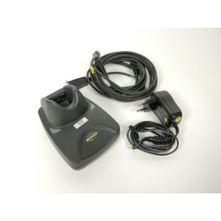  30205-0215E HD5MX2702B