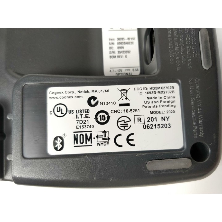  30205-0215E HD5MX2702B