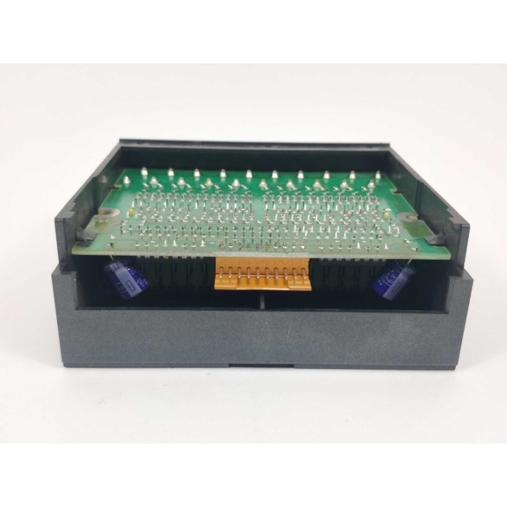 IDEC Corporation PFJ-N162U