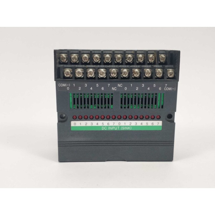 IDEC Corporation PFJ-N162U