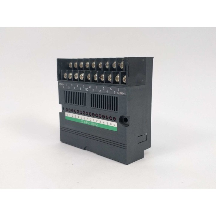 IDEC Corporation PFJ-N162U