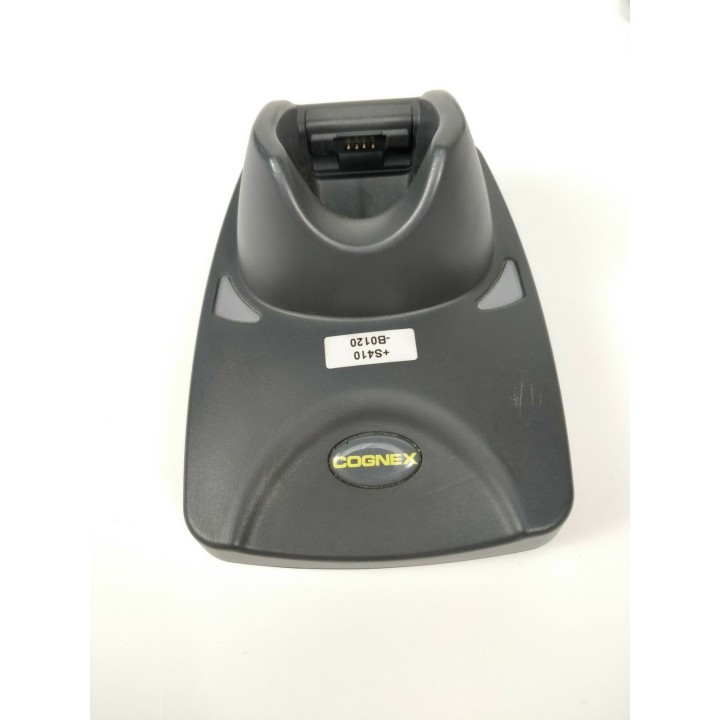  30205-0215E HD5MX2702B