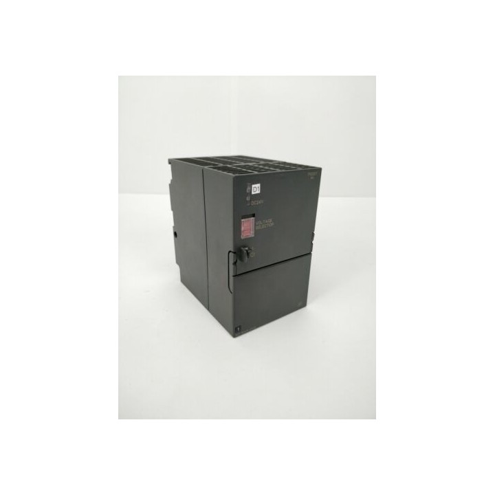 SIEMENS 6ES7 3071-EA00-0AA0