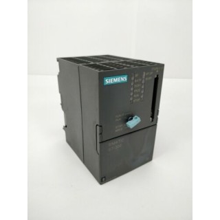 Siemens 6ES7315-2AF02-0AB0