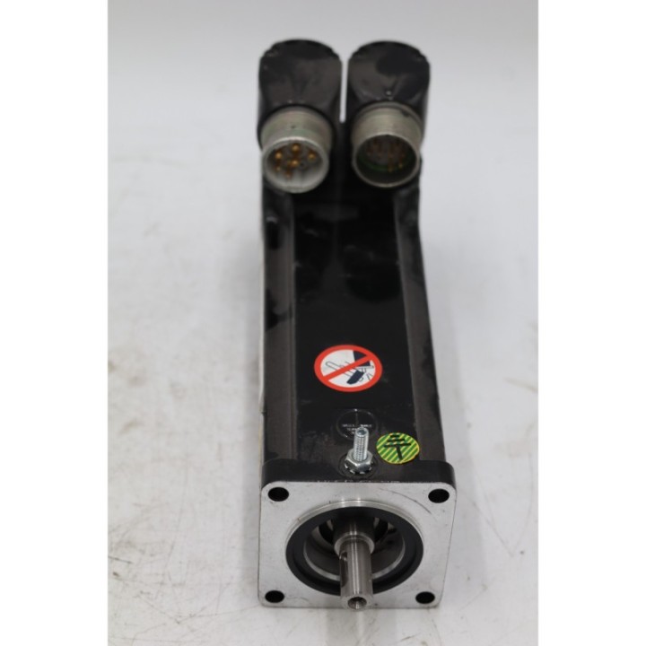 SCHNEIDER ELECTRIC  SCHNEIDER ELECTRIC SH30553P12A2000