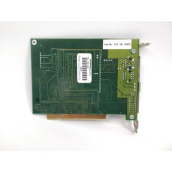 Contemporary Contros PCI20