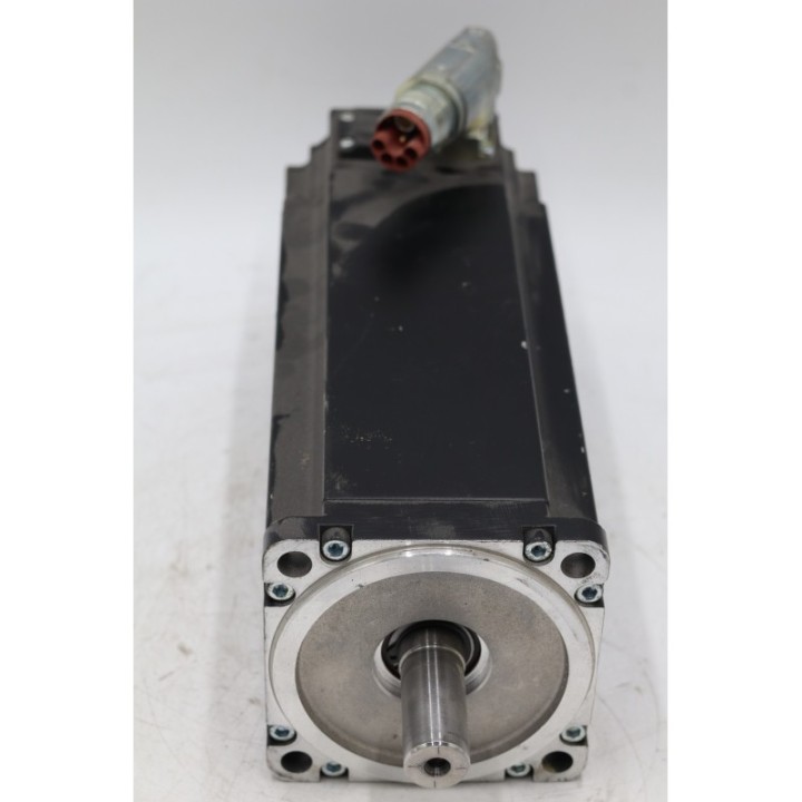 B&R B&R 8LSA46.DB060S200-3 Rev.:C9