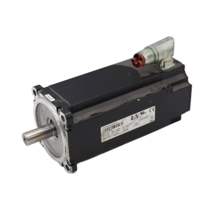B&R B&R 8LSA44.DB060S200-3 Rev.:C9