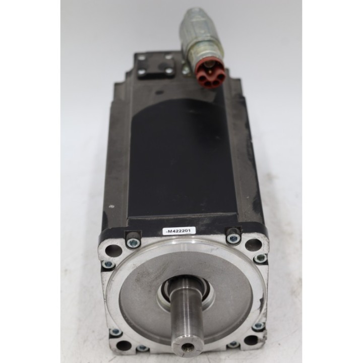 B&R B&R 8LSA44.DB060S200-3 Rev.:C9