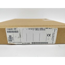 National Instruments 188825C-01L