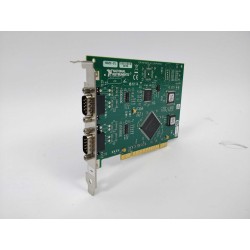 National Instruments 188825C-01L