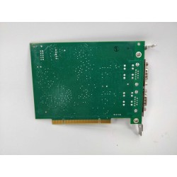 National Instruments 188825C-01L