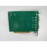 National Instruments 188825C-01L