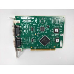 National Instruments 188825C-01L