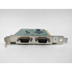 National Instruments 188825C-01L