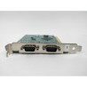 National Instruments 188825C-01L