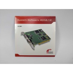 National Instruments 188825C-01L