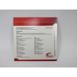 National Instruments 188825C-01L