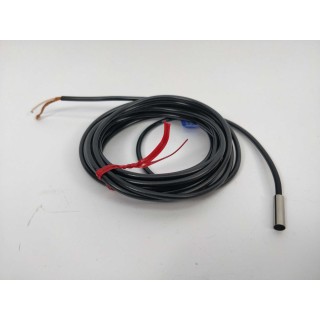 KEYENCE  EH-305