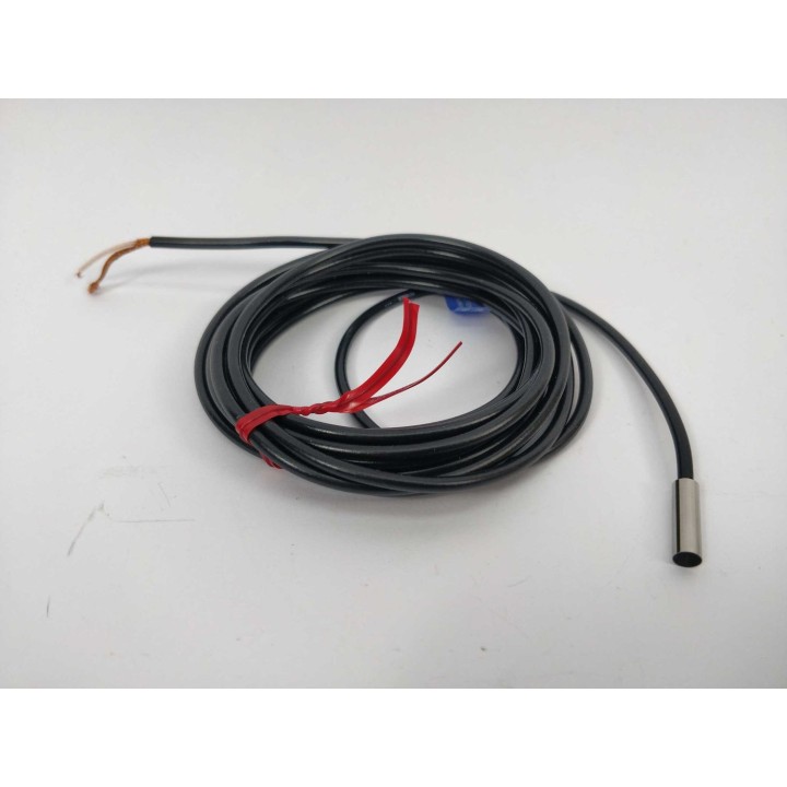 KEYENCE EH-305