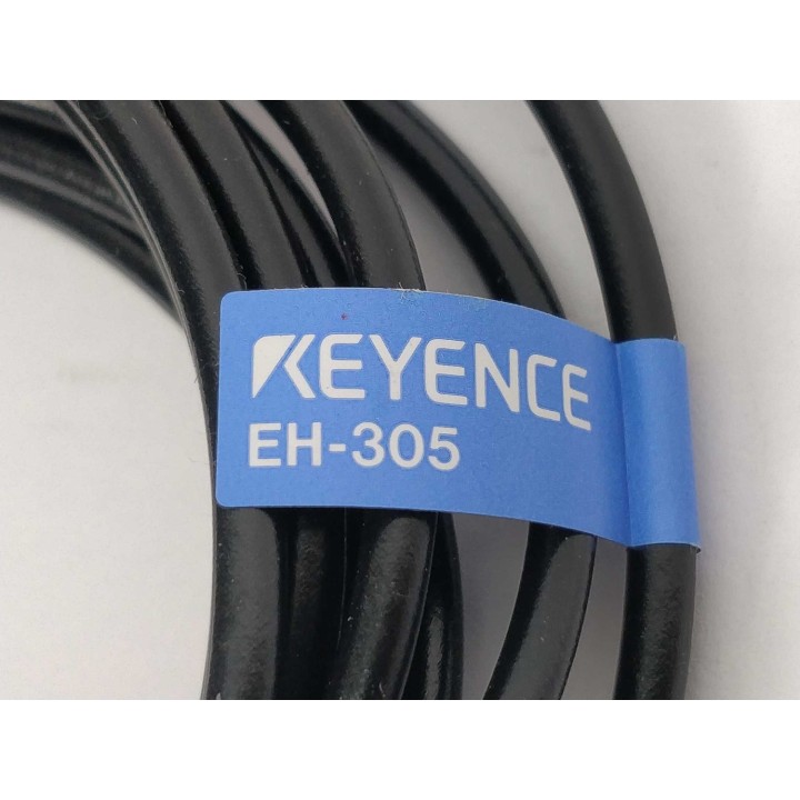 KEYENCE EH-305