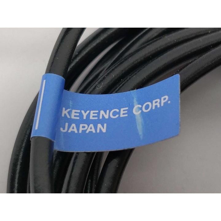 KEYENCE EH-305