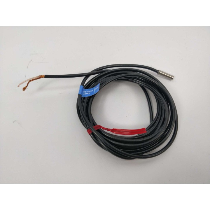 KEYENCE EH-305