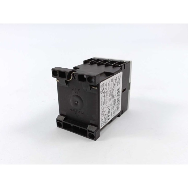 SIEMENS 3RT1015-1BB41