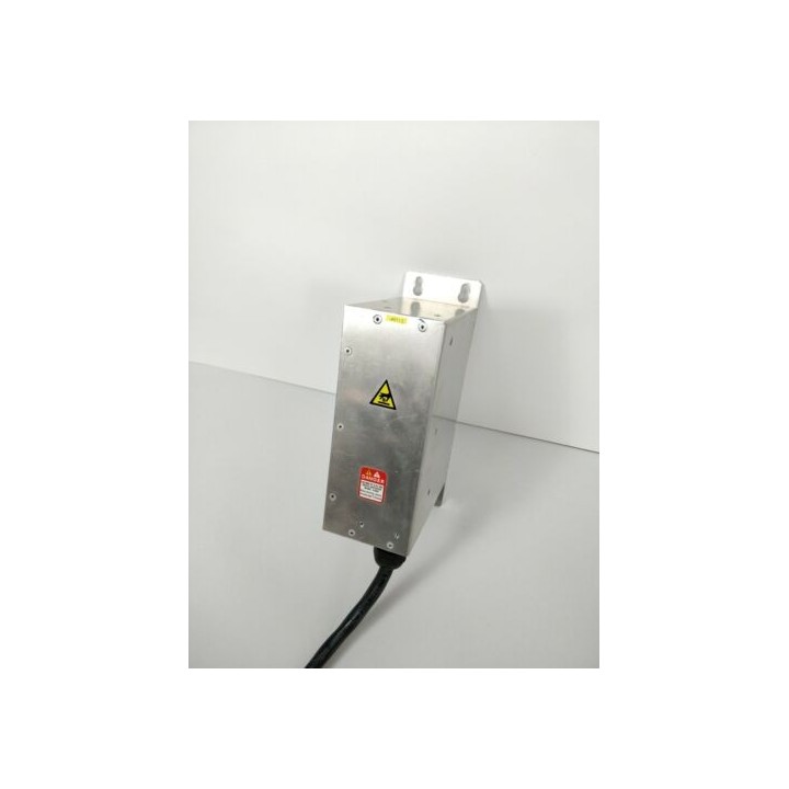Schneider Electric VW3A4702