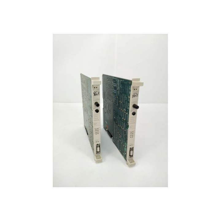 ABB DSCA 180A