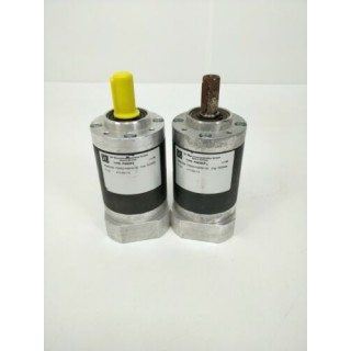 ZF Maschlenenantrlebe PGE002-FAE016-1A0