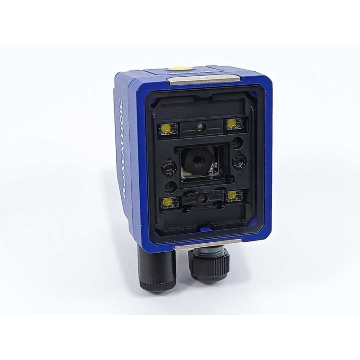 Datalogic  937900001