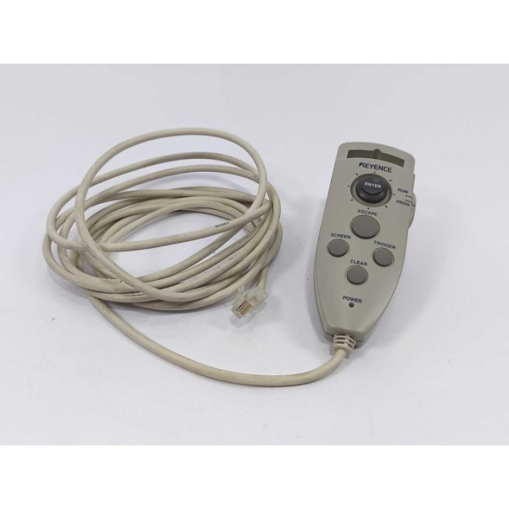 KEYENCE  OP-42225