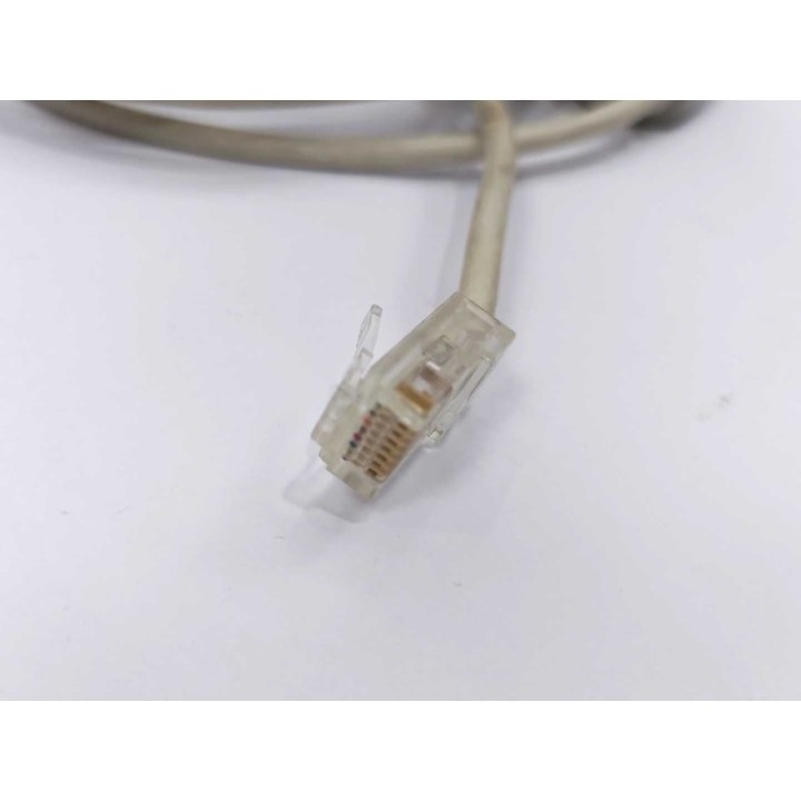 KEYENCE  OP-42225