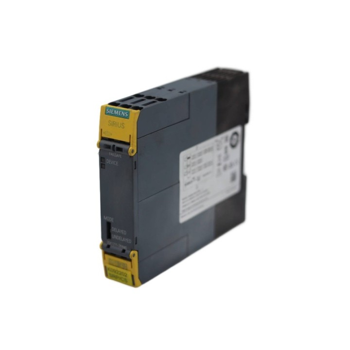 SIEMENS Siemens 3SK1211-2BB40
