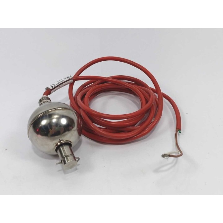 Gems Sensors 090-0006