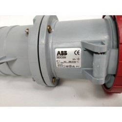 ABB 363C6W