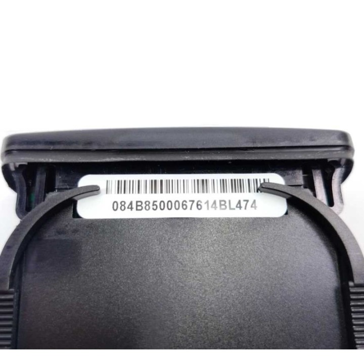 Danfoss 084B8500
