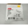 ABB 363C6W