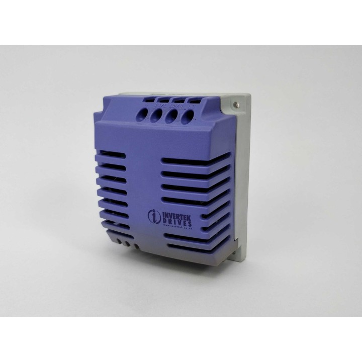 Invertek Drives OPC-1-14075-3KA12