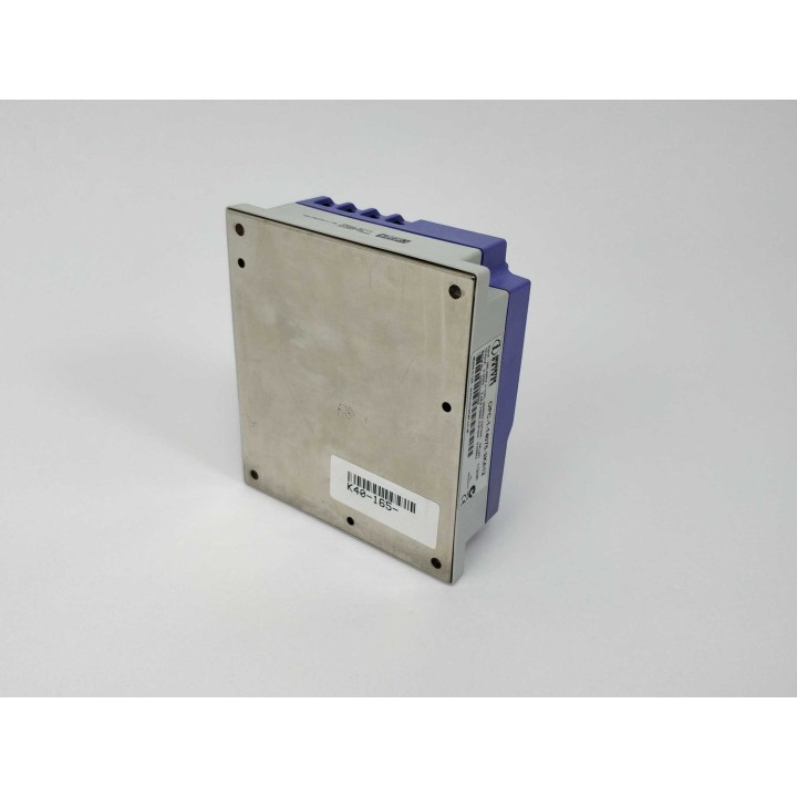 Invertek Drives OPC-1-14075-3KA12