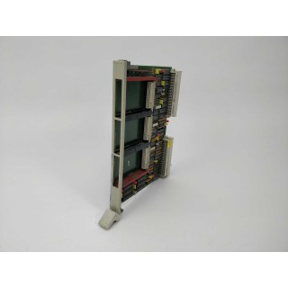 Siemens 6ES5355-3UA11 version 4