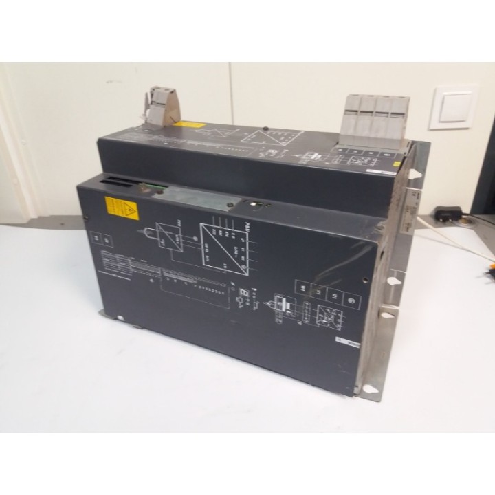 Rexroth Bosch Rexroth PSU 5300.111W 5072910