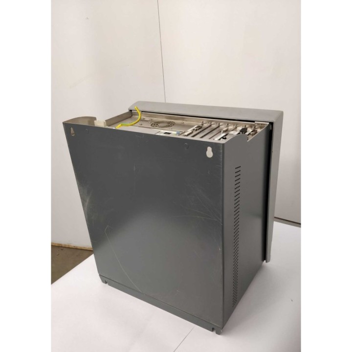 Beckhoff C6150-1006