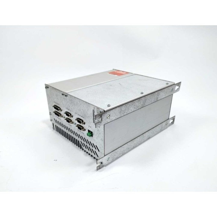 Danfoss 175G6167
