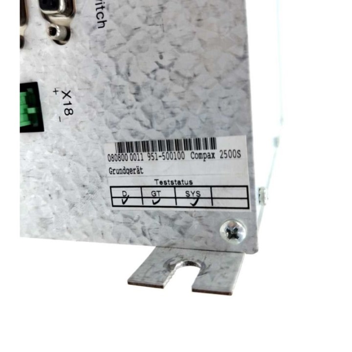 Danfoss 175G6167