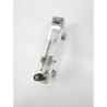 PLATON Plastic Tube VA Flowmeter