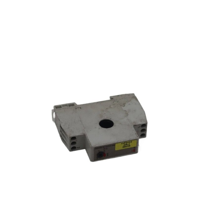 Carlo Gavazzi DIA53S72420A