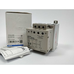 OMRON G3J-205BL